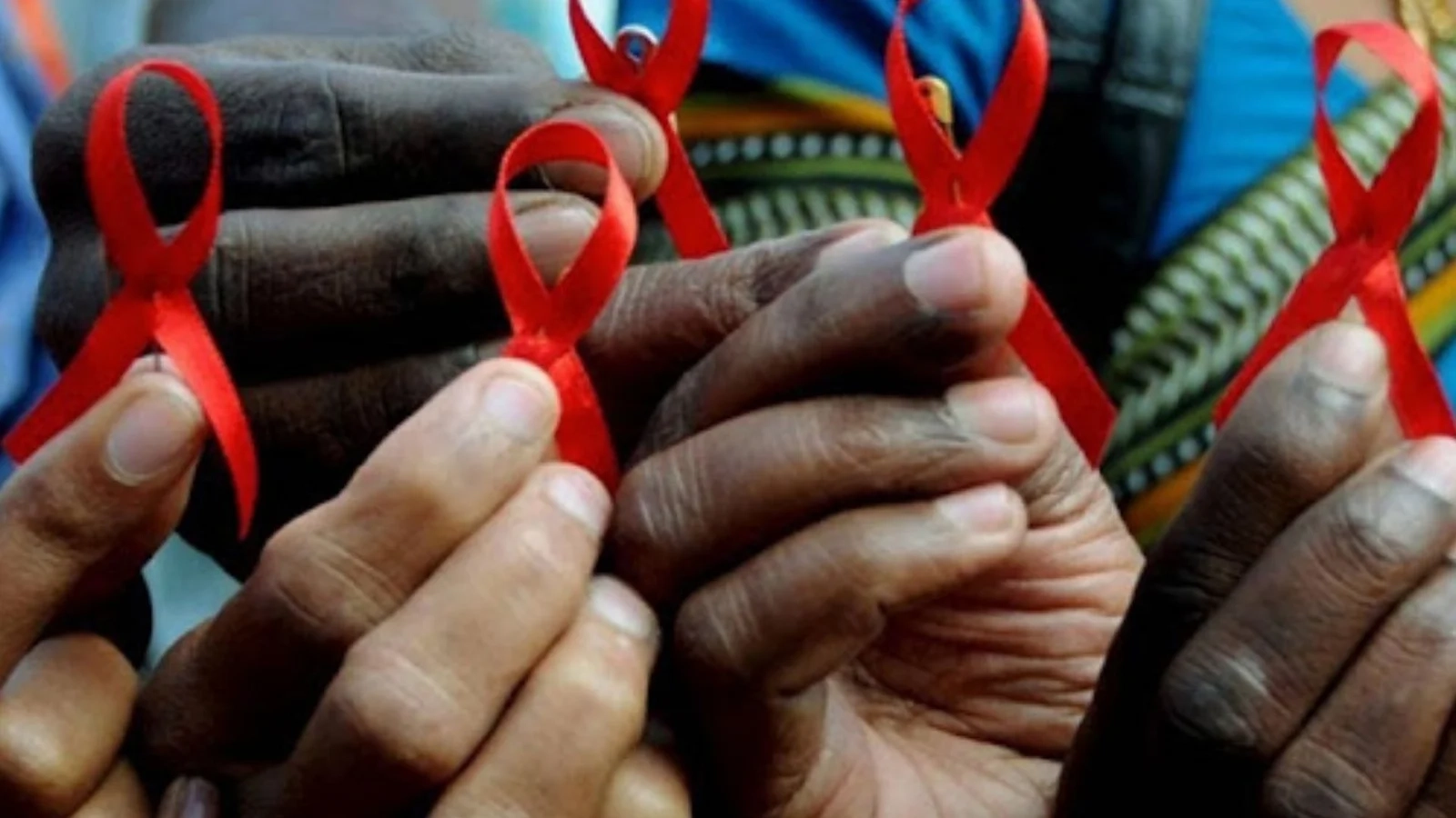 Burkina Faso : 137 milliards de FCFA  pour renforcer le système de santé