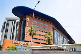 Côte d'Ivoire