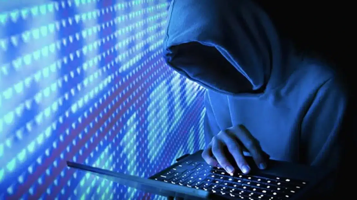 Bénin : 56 personnes arrêtées pour cybercriminalité