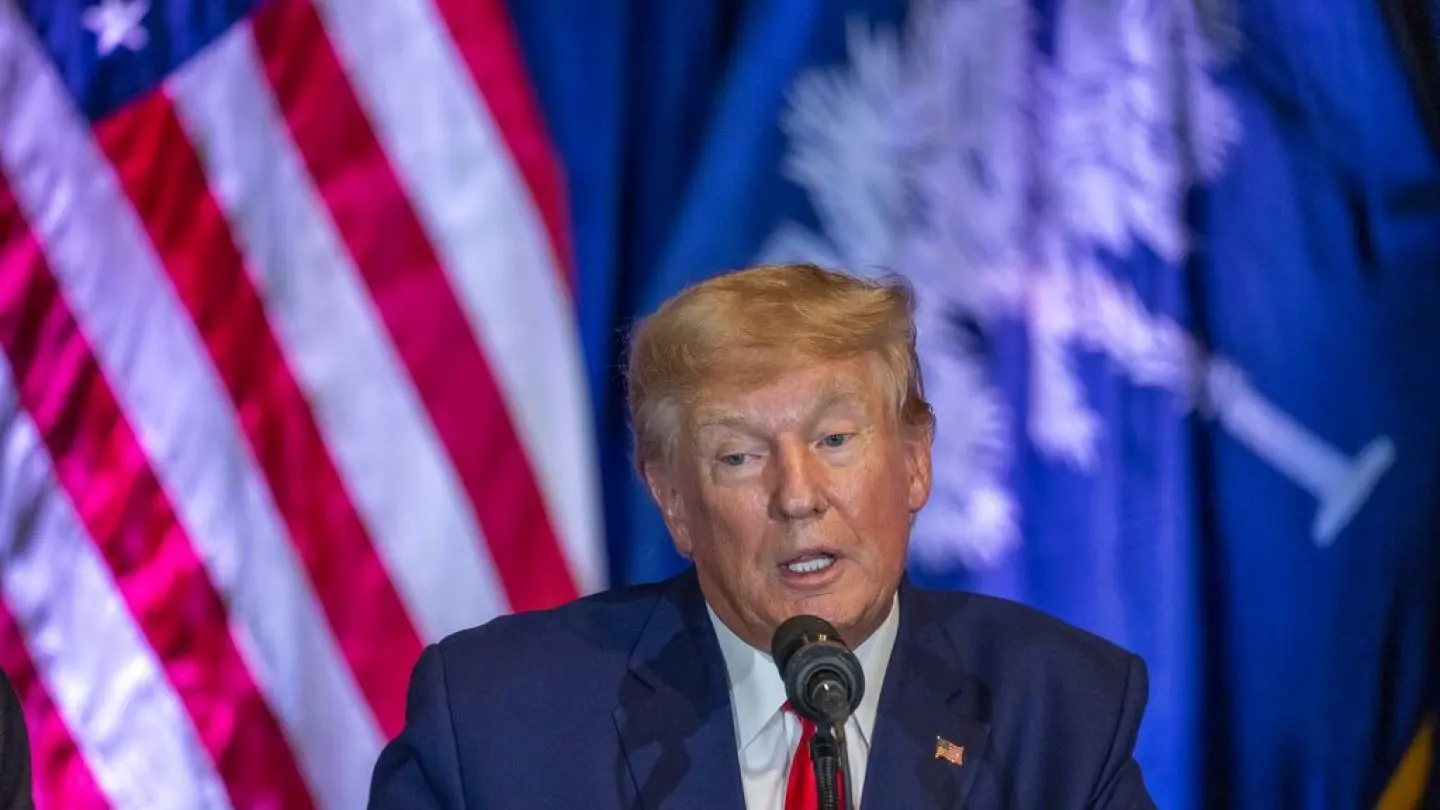 USA : visa H-1B, voici désormais le prix à payer