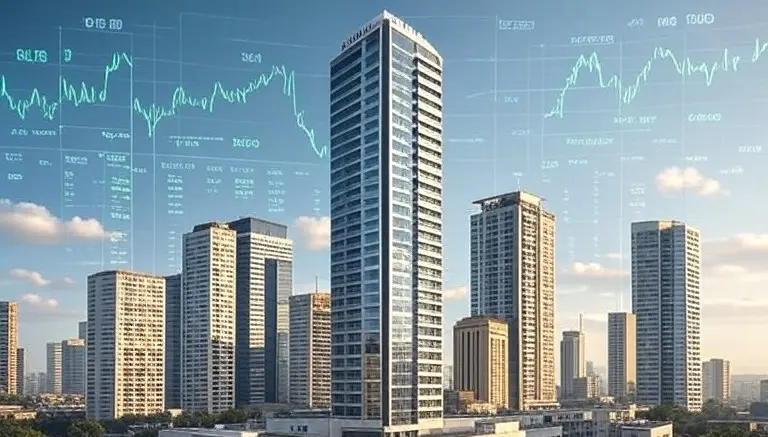 economie-au-coeur-de-actualite-africaine