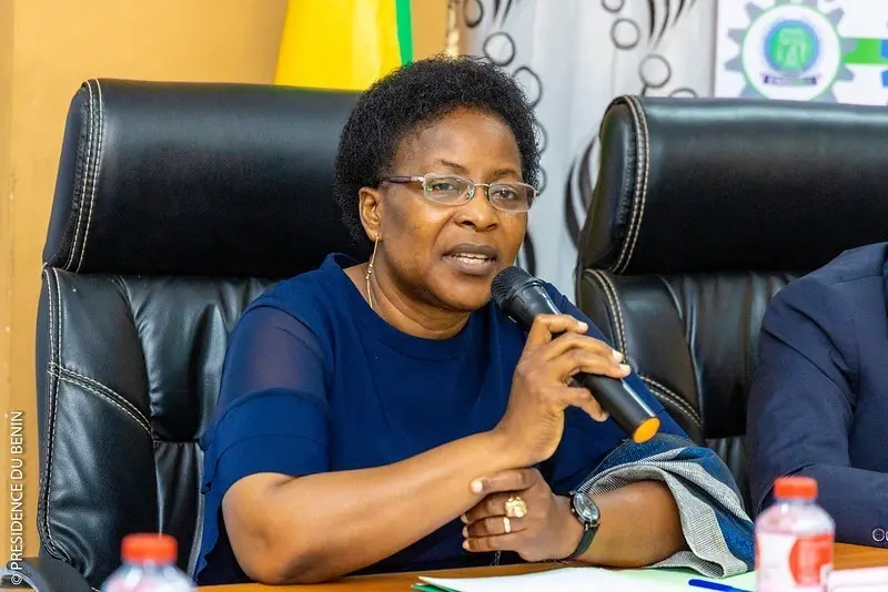 Bénin : examen national de licence reporté, voici la nouvelle date