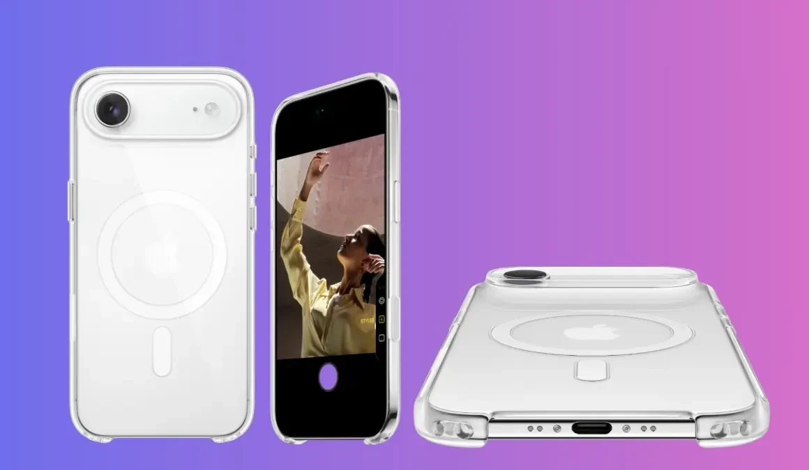 etui-magsafe-iphone-air-givre