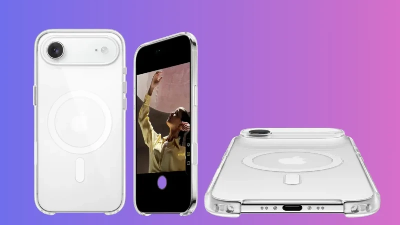 etui-magsafe-iphone-air-givre