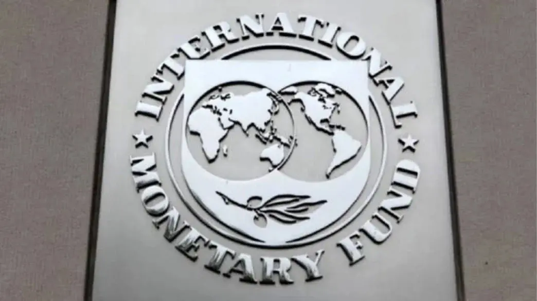 Gabon : malgré une croissance robuste, le FMI reste sceptique
