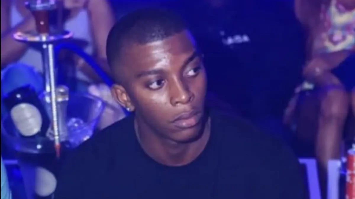 Côte d'Ivoire : Ibrahim Zigui demande pardon aux autorités