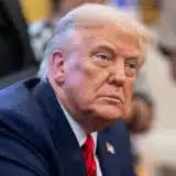 Affaire Jeffrey Epstein : Donald Trump au bord de la chute