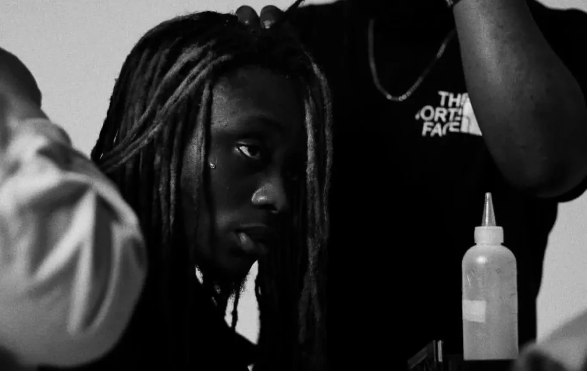 Himra dévoile "Lil Wayne" 2 IMG_20250908_193537