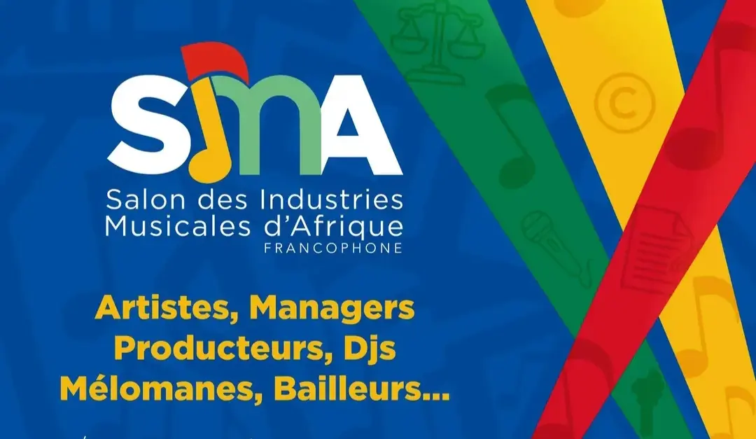 SIMA : La 2e édition s’invite à Cotonou, les détails