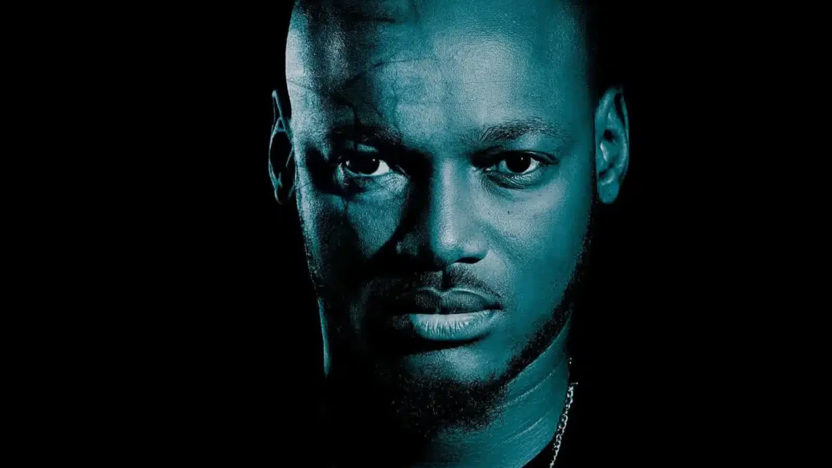 2Baba