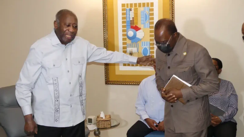 laurent-gbagbo-rasemble-opposition