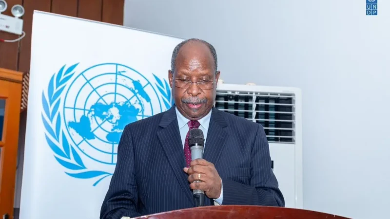 Leonardo Santos Simão - Côte d'Ivoire