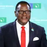 Malawi - la défaite historique de Lazarus Chakwera face à Peter Mutharika secoue la nation