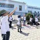 Maroc