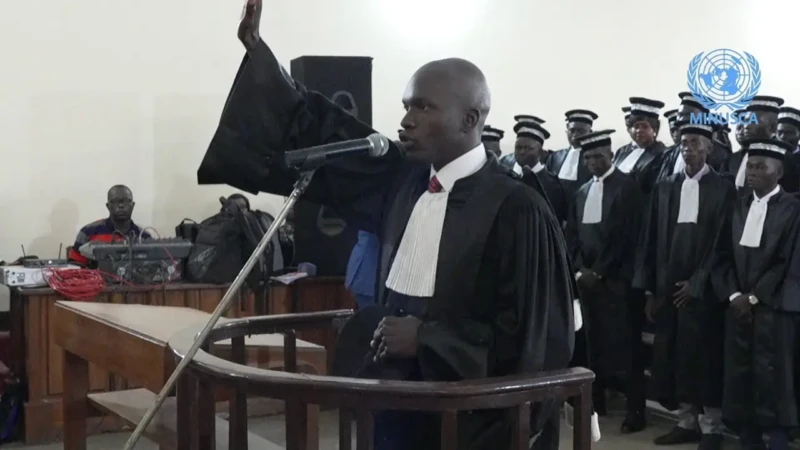 maxresdefault-1755091933-1758189803