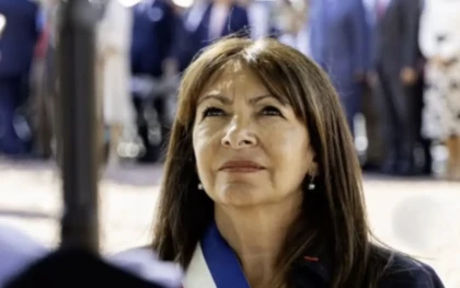 mme-anne-hidalgo-maire-de-paris