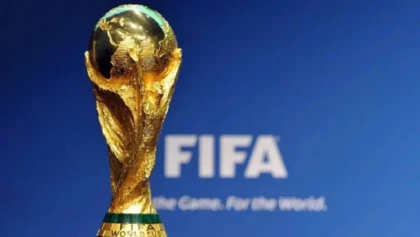 Mondial 2026