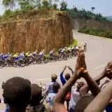 Mondiaux UCI 2025 - l’élan africain du cyclisme