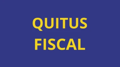 Quitus fiscal : l'éternelle controverse des périodes électorales au Bénin
