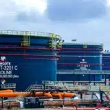 Nigeria : vaste grève contre la raffinerie Dangote