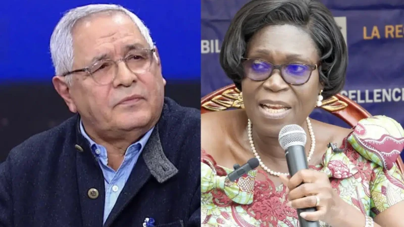 robert-bourgi-simogne-gbagbo-cote-divoire