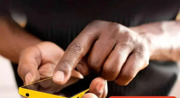 Le Sénégal envisage des taxes sur les transactions Mobile money
