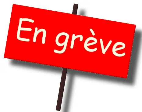 Sénégal