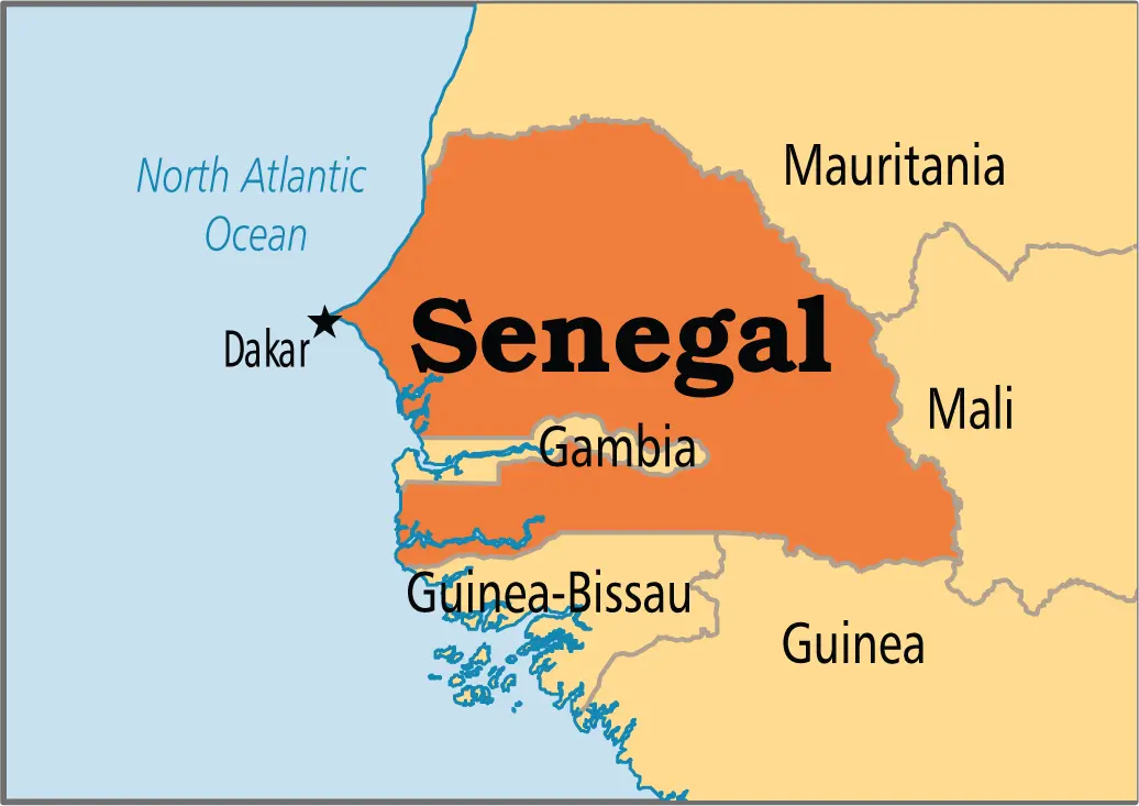 Le Sénégal se dote d’un nouveau Code des investissements