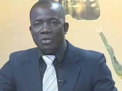 Serge Adou : que devient le journaliste ivoirien détenu au Niger ?