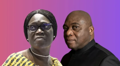 simone-ehivet-gbagbo-ahoua-don-mello