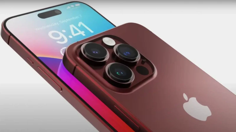 smartphone-iphone-15-a-bas-prix