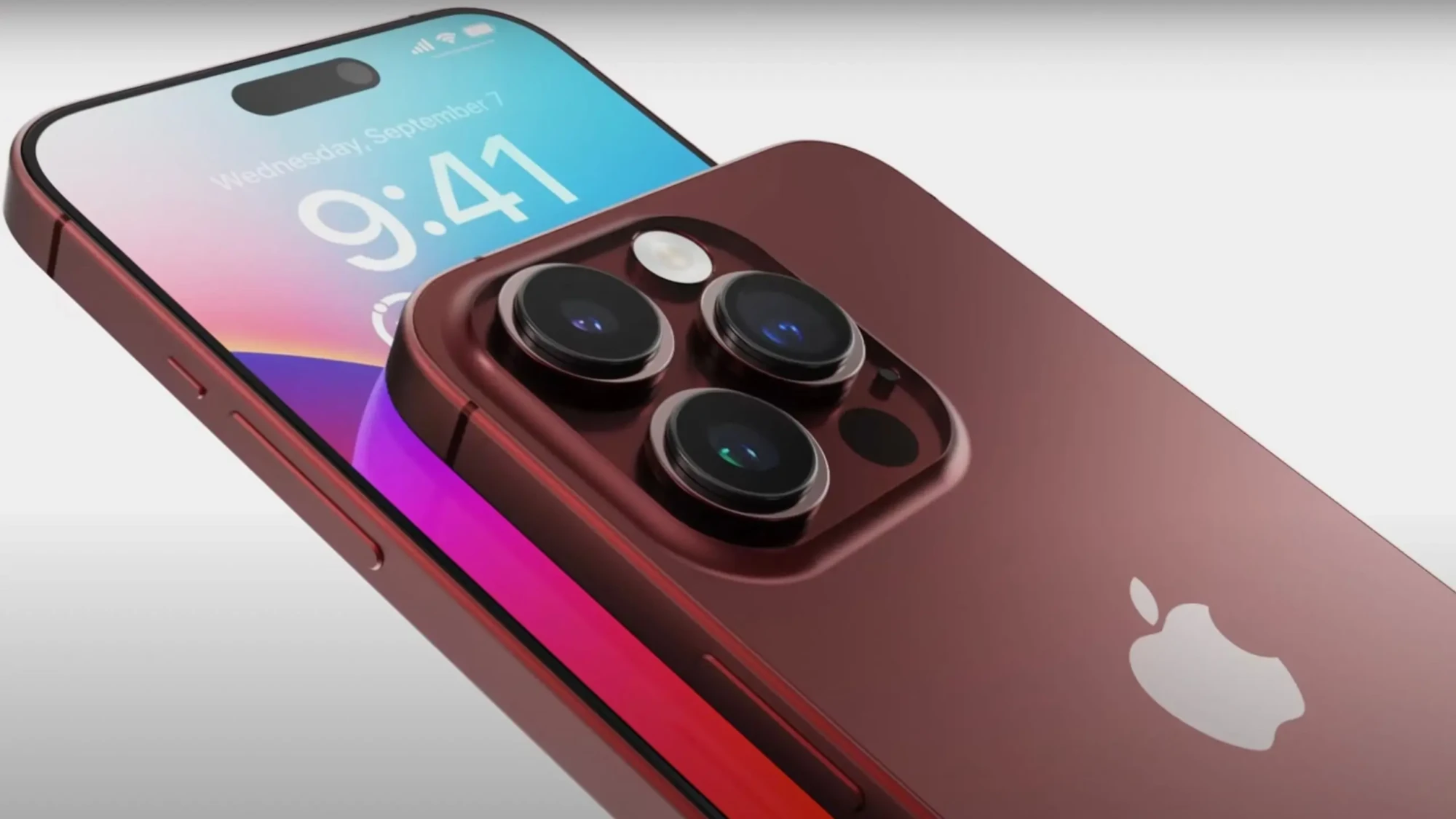 iPhone 15 : la baisse de prix qui change la donne