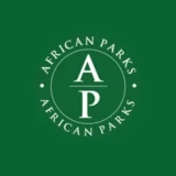 Braconnage, tensions et désaccords : pourquoi le Tchad rompt avec African Parks Network