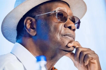 Ouattara réinvesti : qui sont les invités de prestige ?