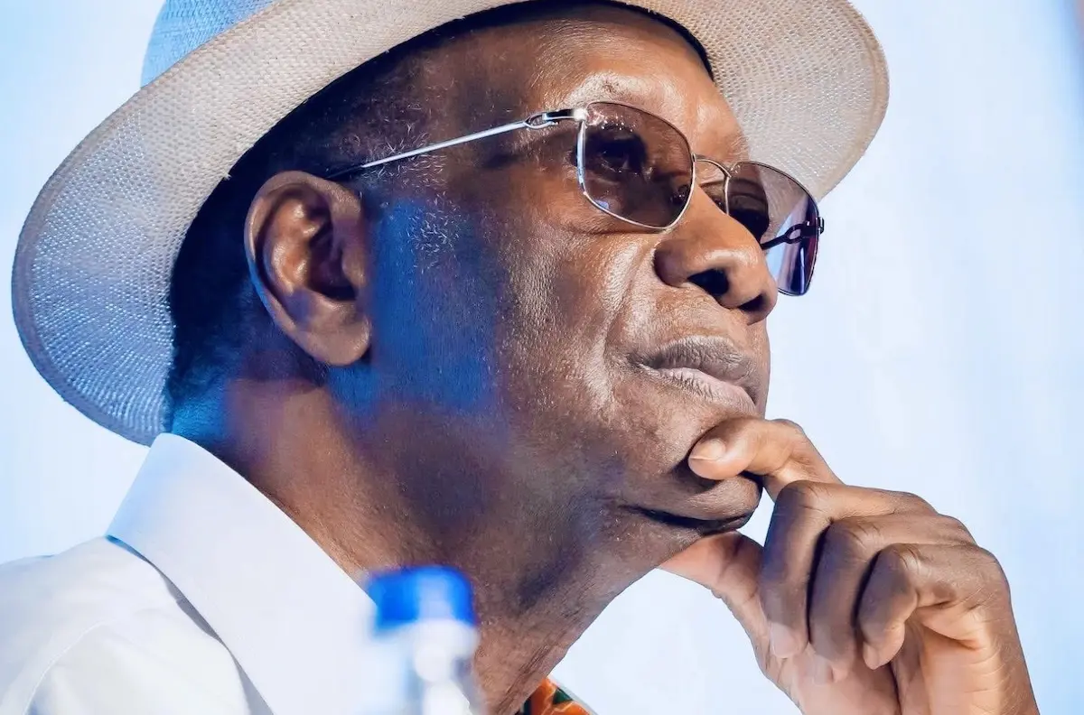 Côte d'Ivoire : ce qu'Alassane Ouattara a fait en 15 ans