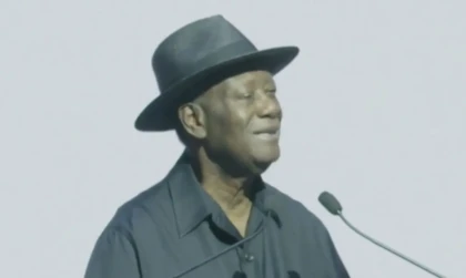 alassane ouattara prix café et cacao