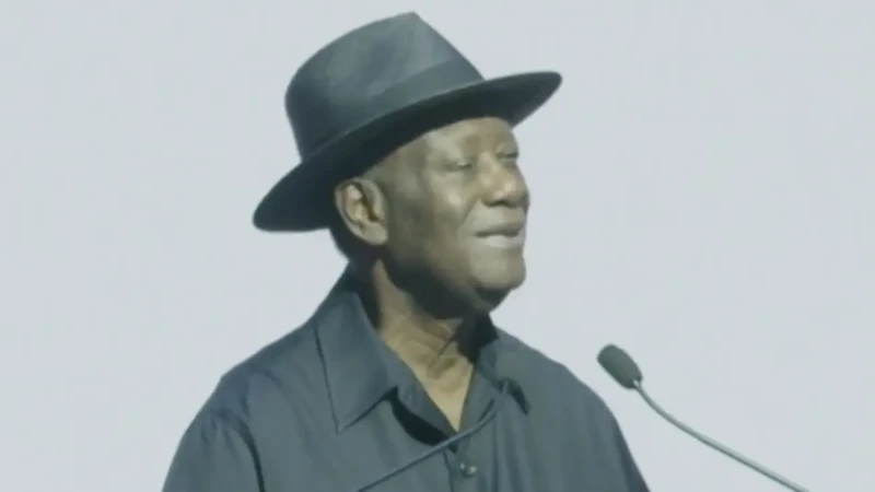 alassane ouattara prix café et cacao