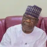 Les Démocrates : Boni Yayi refuse de rester