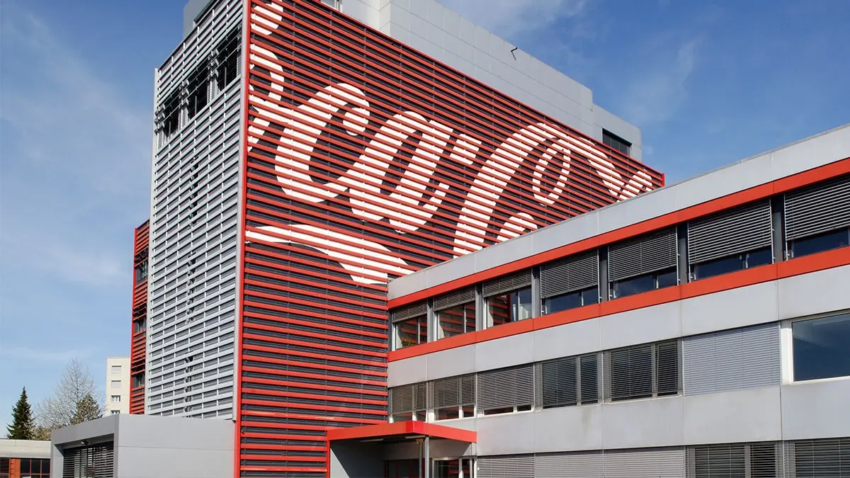 Coca-Cola HBC muscle sa présence en Afrique, une acquisition à 2,6 milliards de dollars