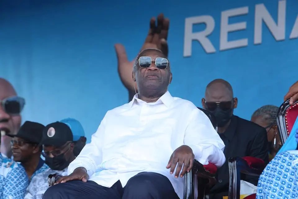 Côte d’Ivoire : L’opposition appel à un sursaut collectif !