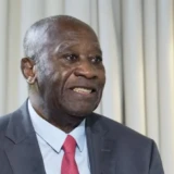 Côte d'Ivoire : Laurent Gbagbo maintenu à la tête du PPA-CI