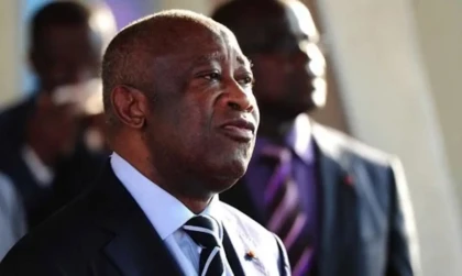 Tensions en Côte d'Ivoire : Laurent Gbagbo convoque une réunion stratégique