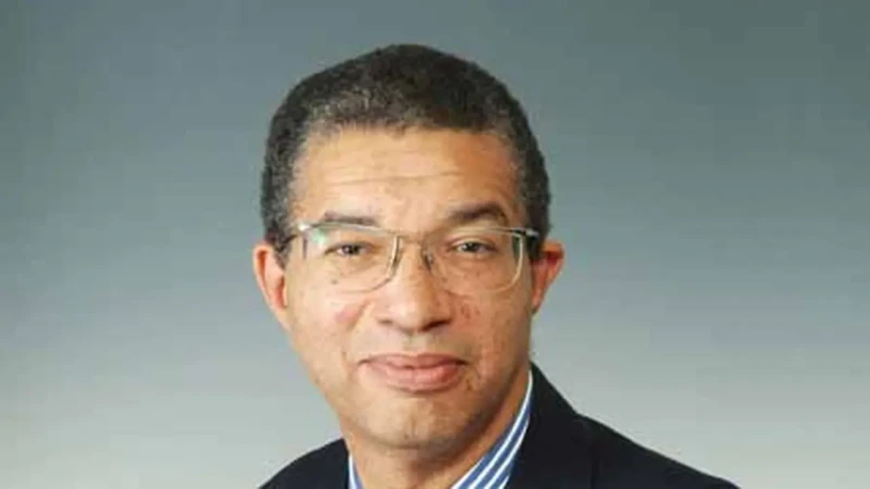 Bénin : Lionel Zinsou nommé par Patrice Talon