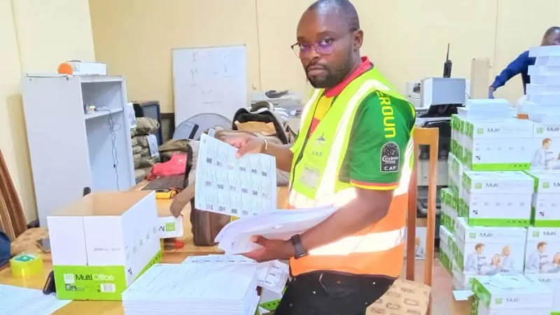 Photo ANE - 19.07.2025