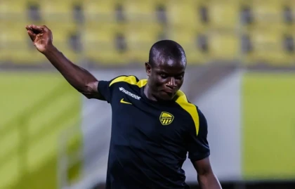 Pourquoi N’Golo Kanté est-il autant respecté ? Le secret du joueur le plus humble du football moderne