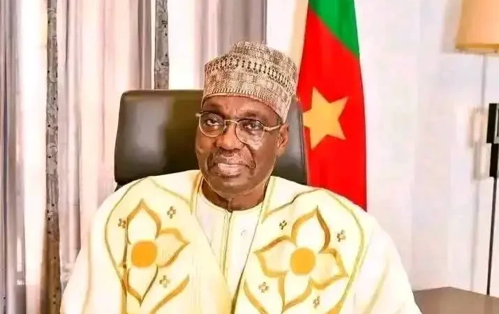 Cameroun : Issa Tchiroma affirme avoir été exfiltré par des militaires