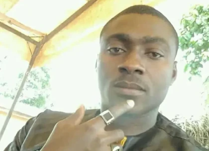 Tensions en Côte d’Ivoire - un manifestant tué à Daloa, mort de KPROHI Marc Géraude !