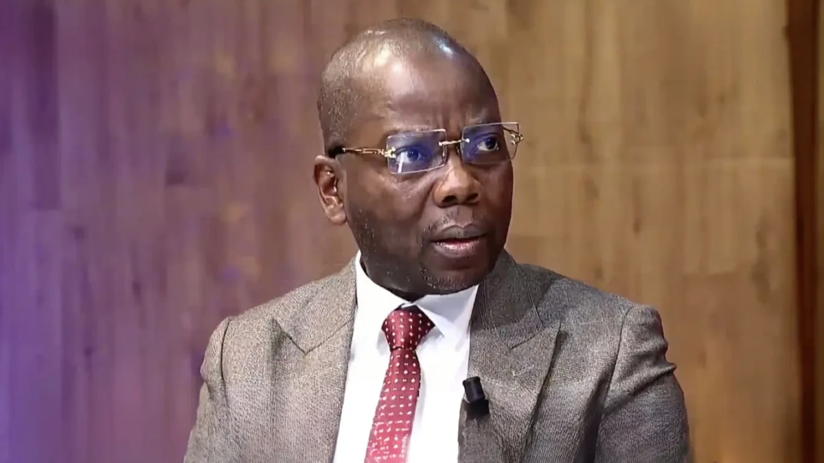 Crise de la data - Quand les députés du RHDP roulent pour les opérateurs