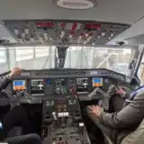 Air Côte d'Ivoire se réinvente avec une commande inédite