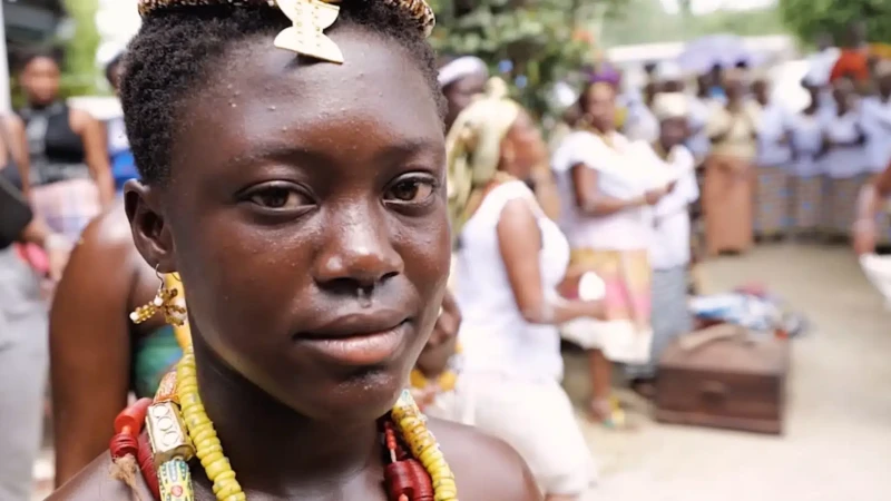 Les fêtes traditionnelles ivoiriennes les plus populaires et leur signification